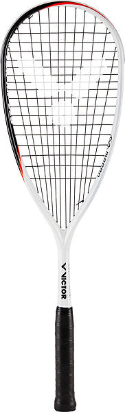 VICTOR MP120 Squash Racquet NZ