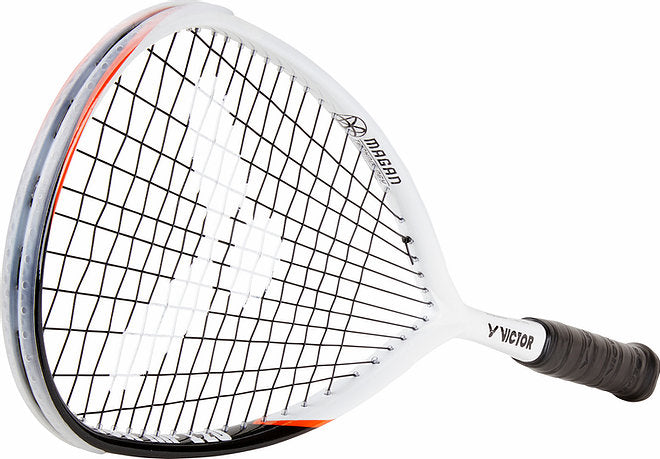 VICTOR MP120 Squash Racquet New Zealand