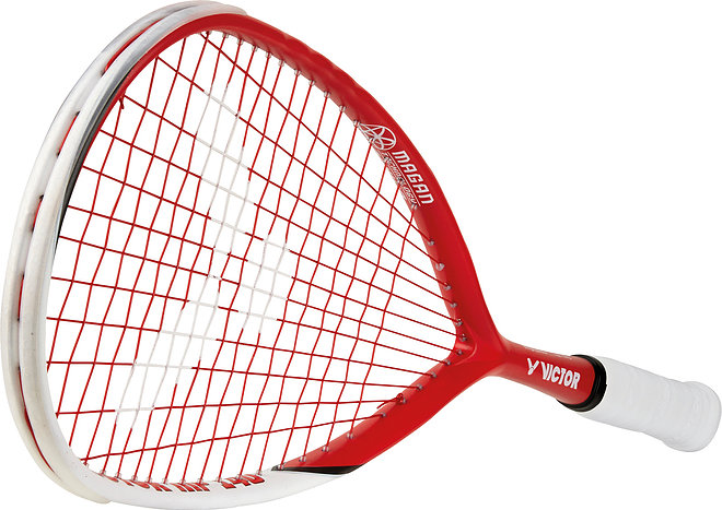 VICTOR MP140RW Squash Racket NZ