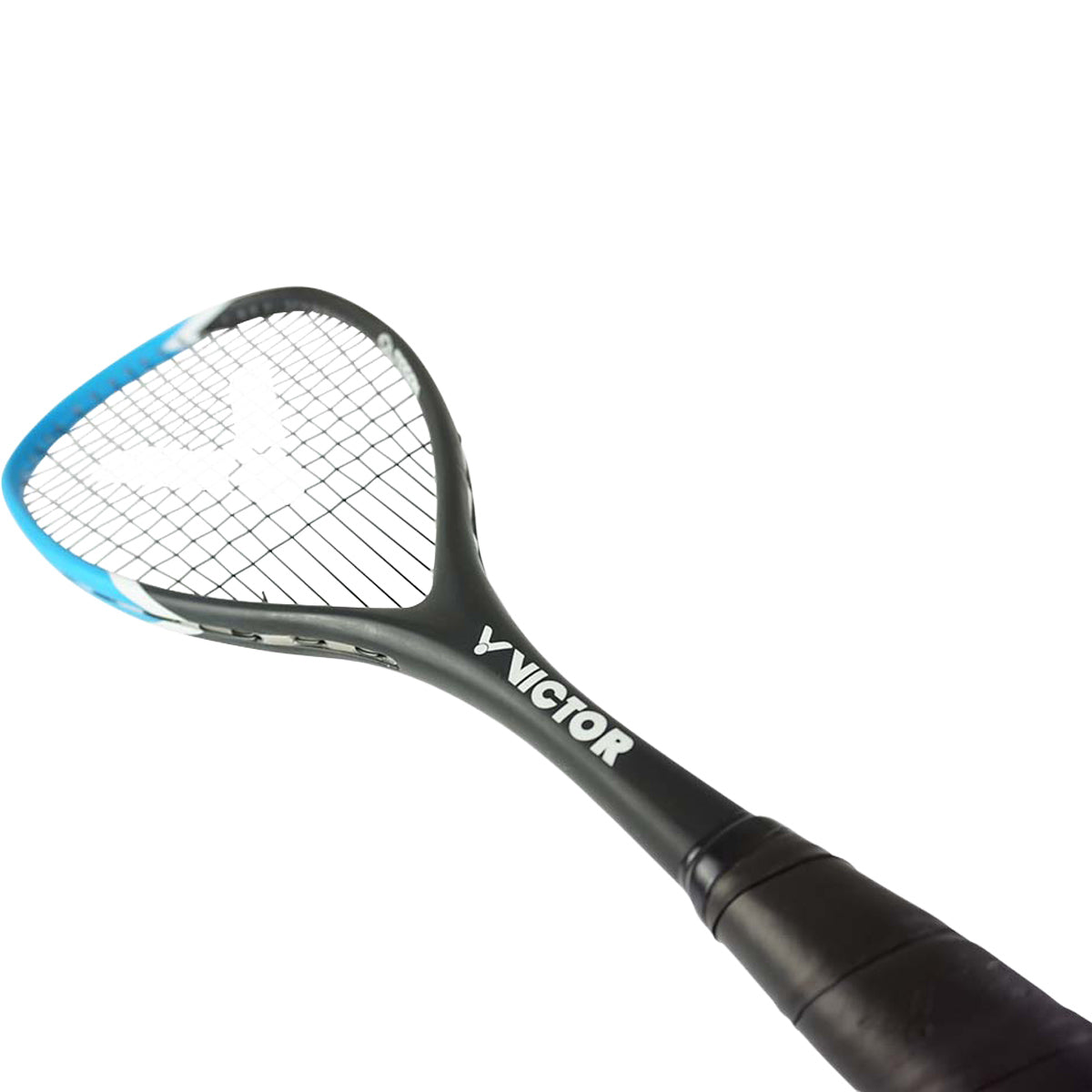 Squash Racket