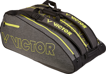 VICTOR MultiThermo Squash Racquet Bag New Zealand