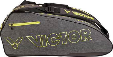 VICTOR MultiThermo Squash Racquet Bag NZ