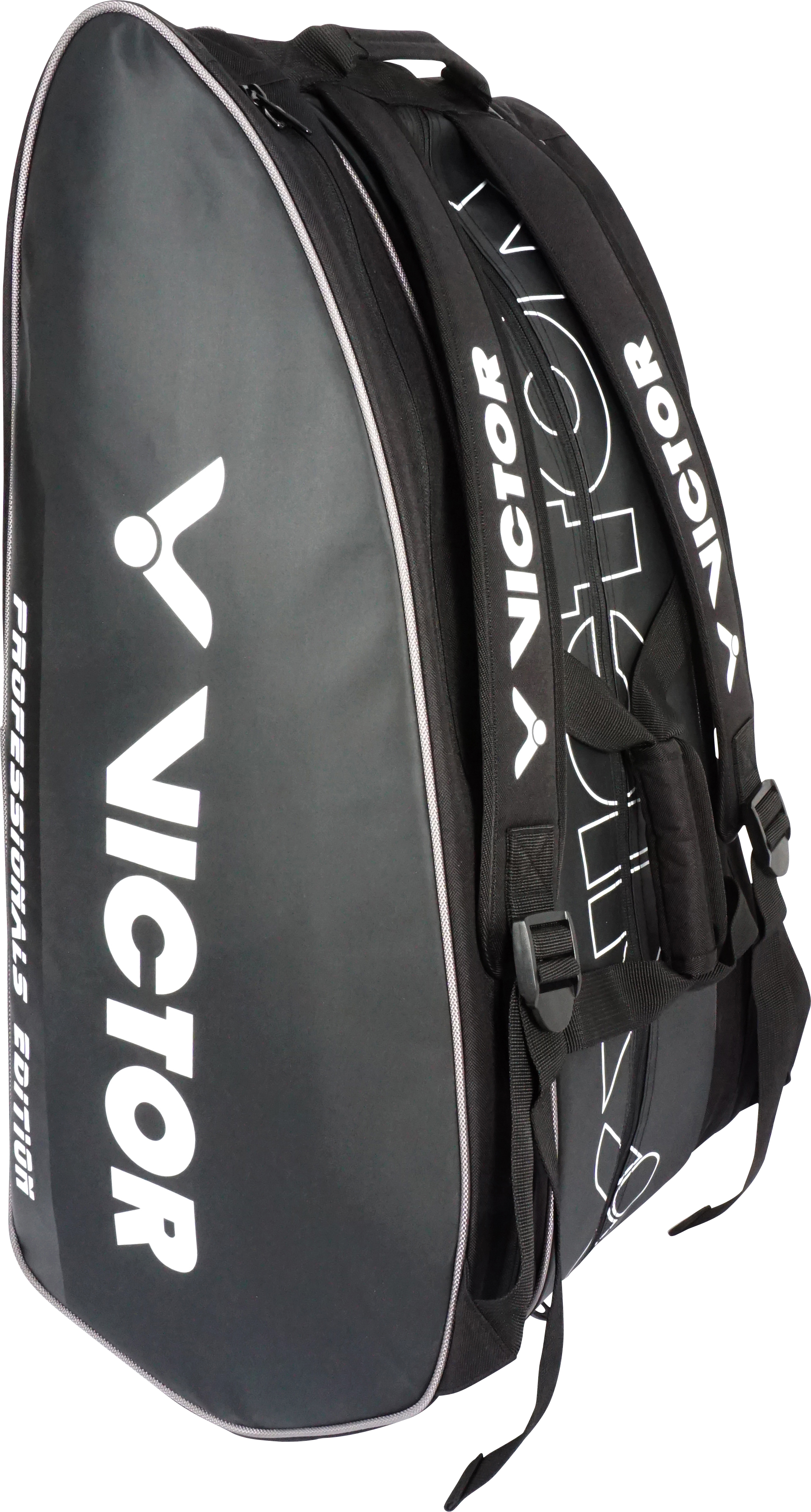 VICTOR Badminton Racket Bag NZ
