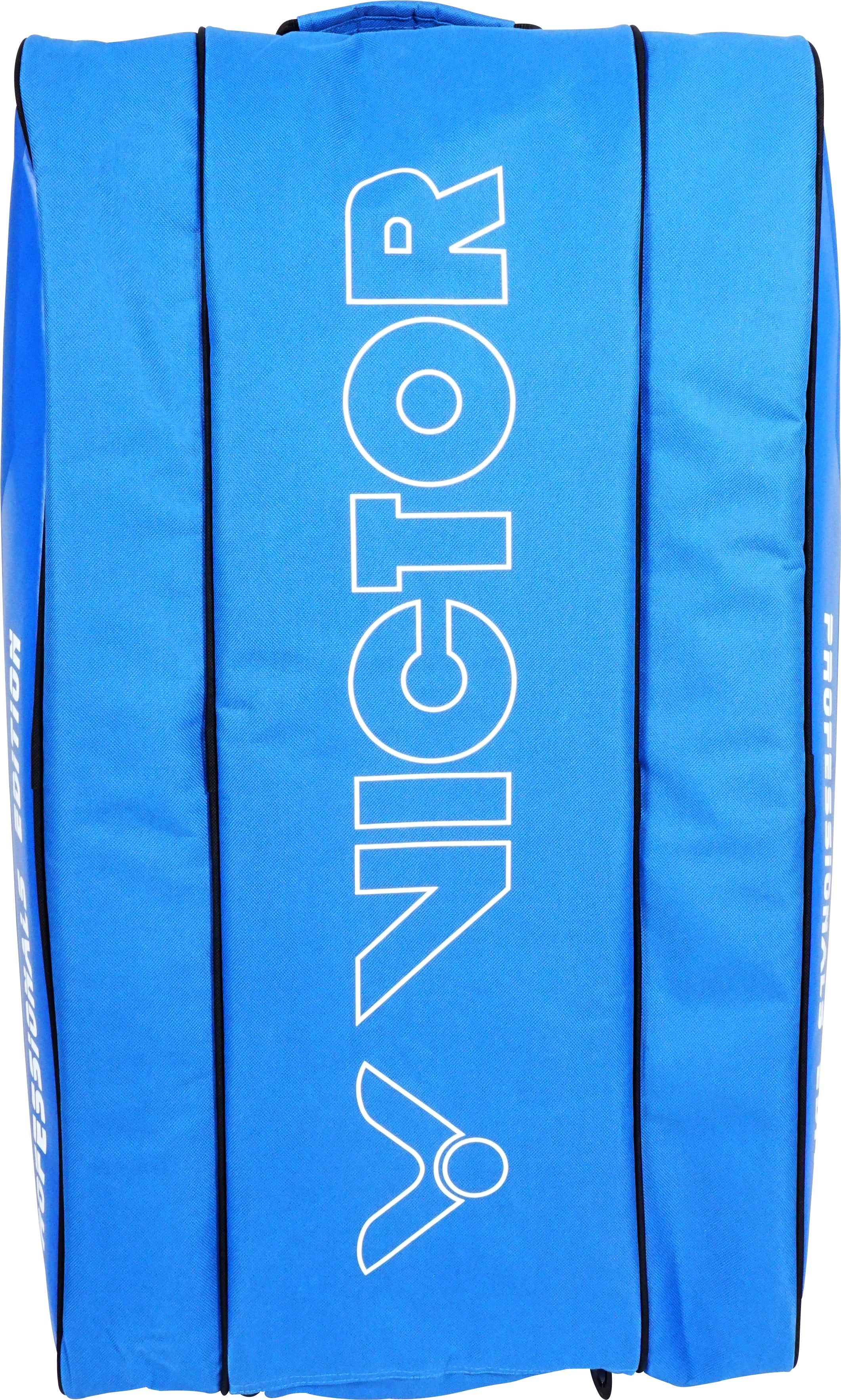 VICTOR Badminton Racket Bag New Zealand