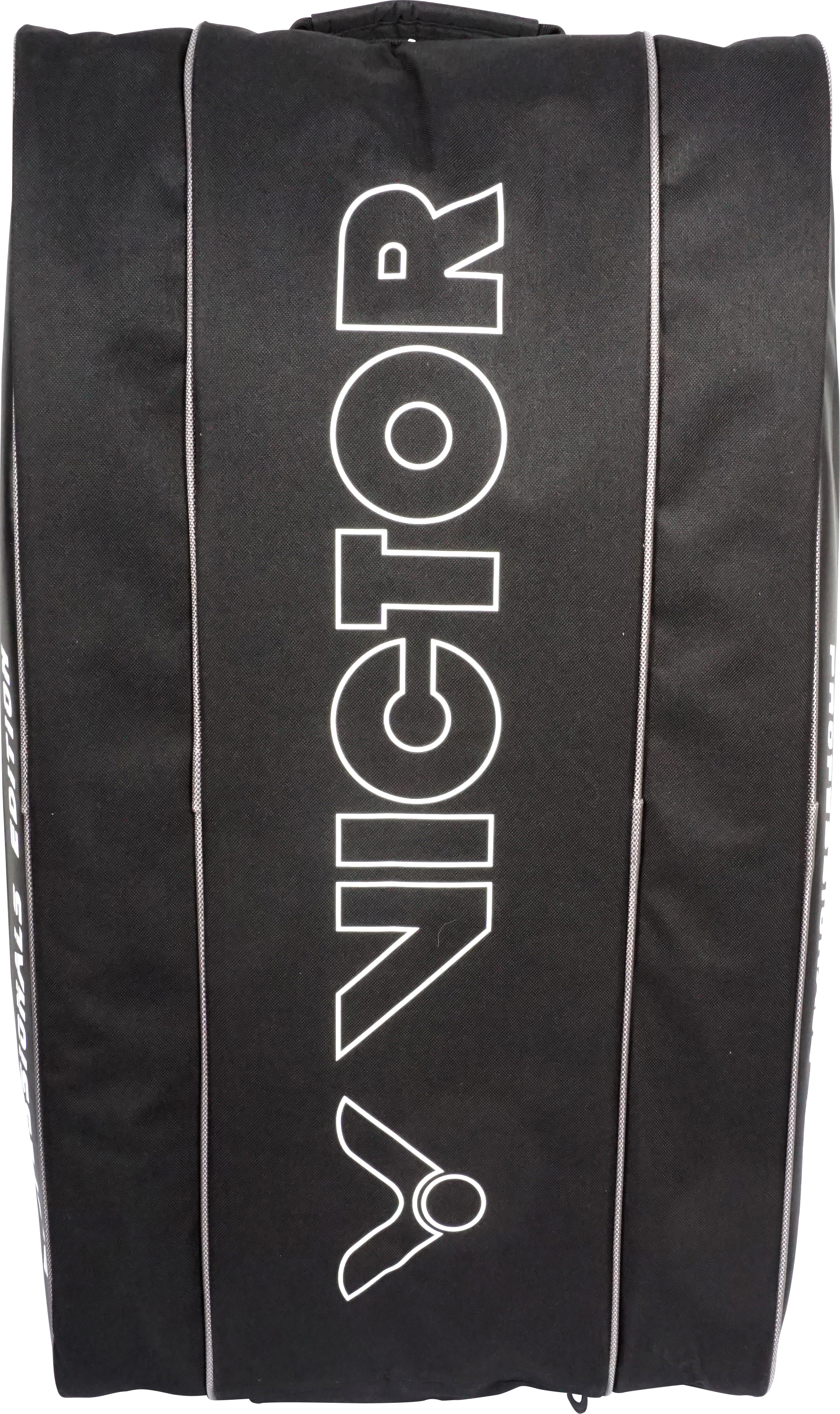 VICTOR Tennis Racket Bag NZ