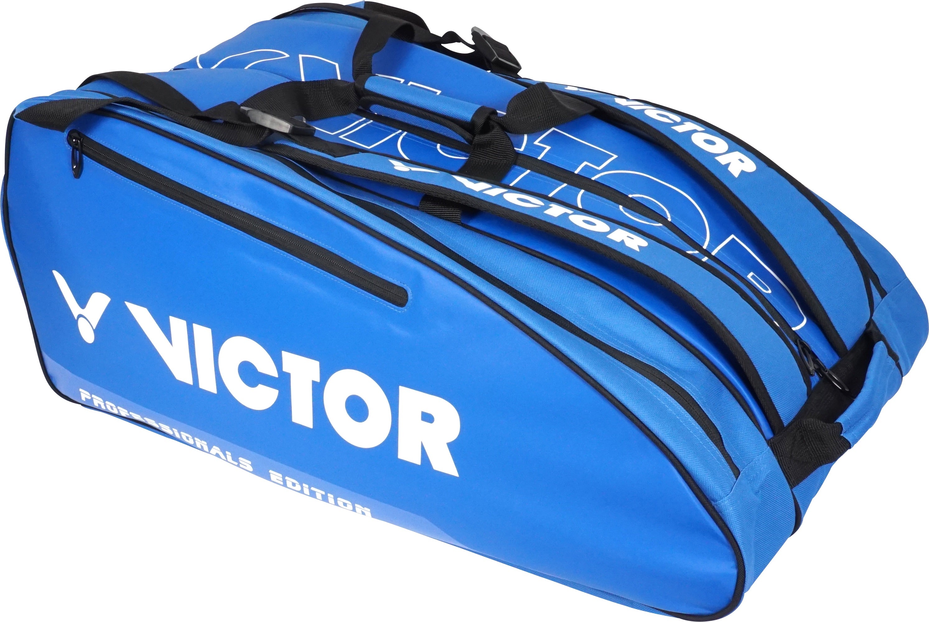 VICTOR Squash Racket Bag NZ