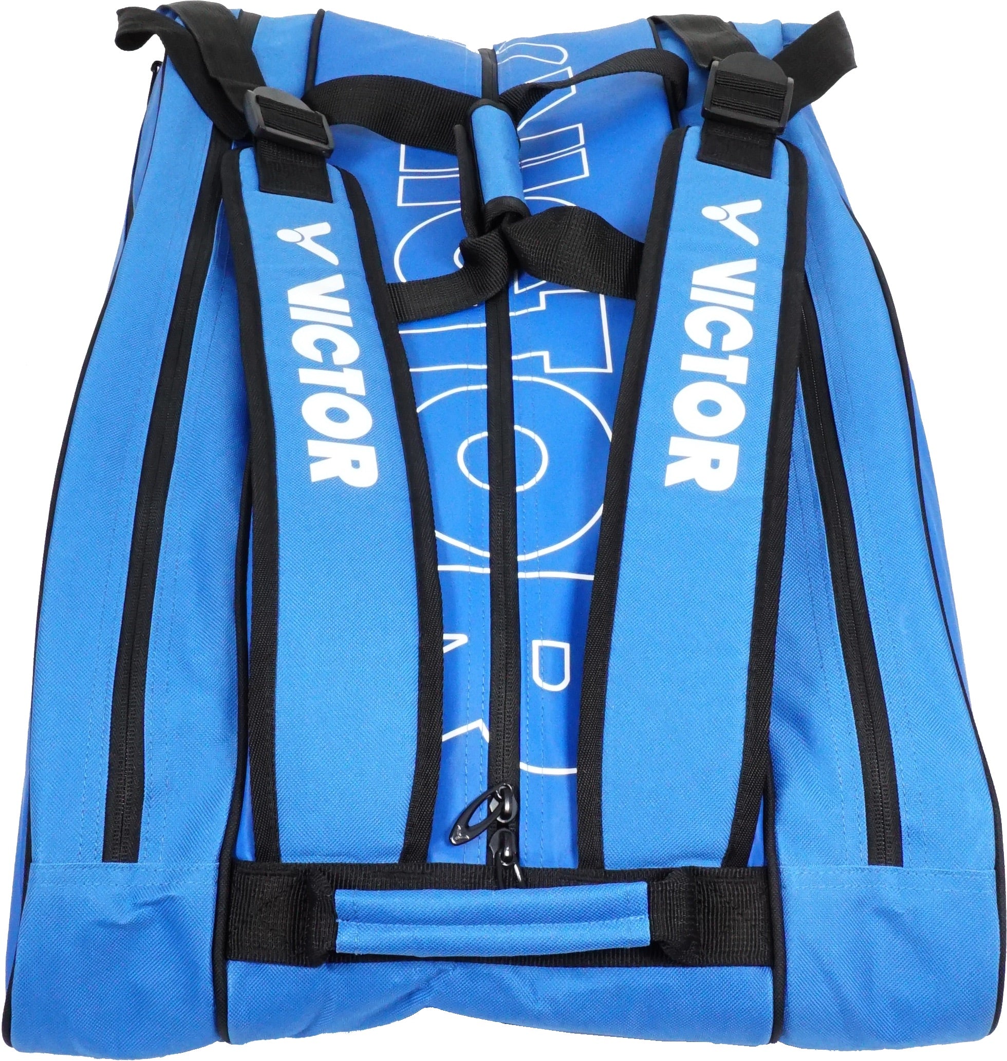 VICTOR Squash Racquet Bag NZ