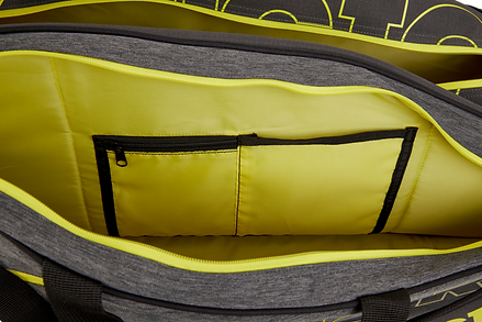 VICTOR MultiThermo Badminton Racquet Bag New Zealand