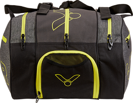 VICTOR MultiThermo Badminton Racquet Bag NZ