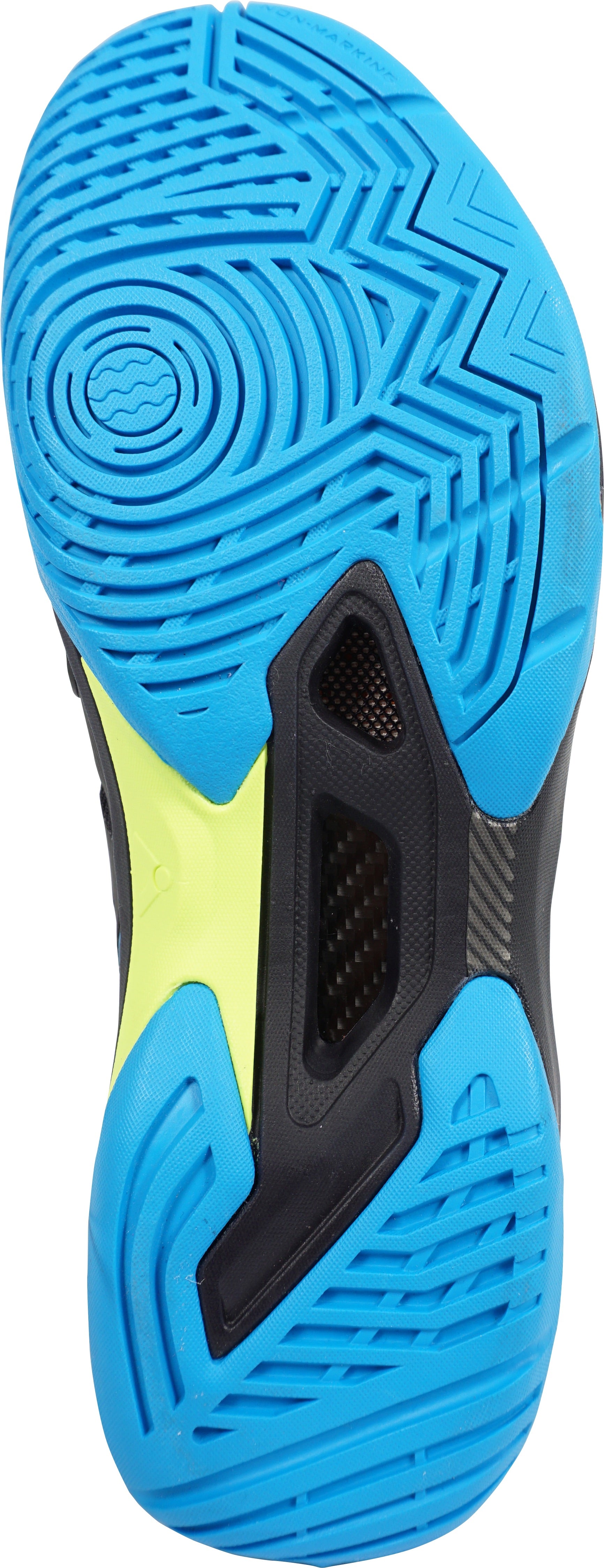 VICTOR P9200 Squash Shoes New Zealand