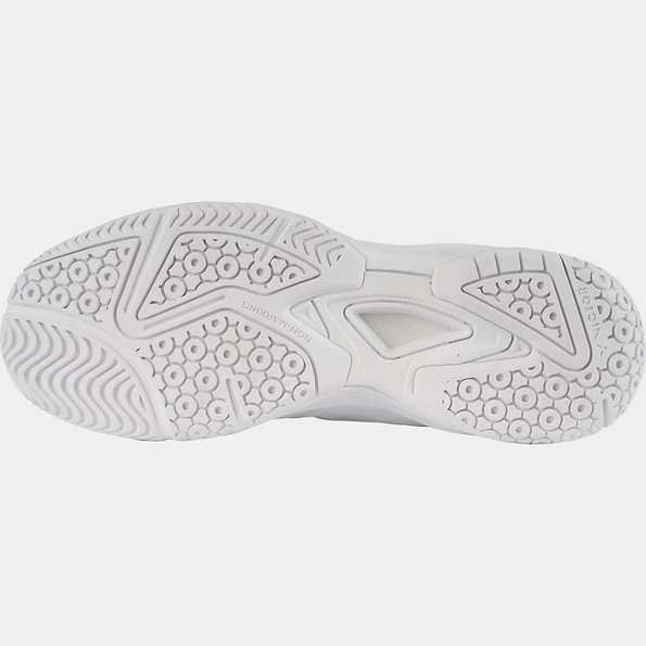 VICTOR Badminton Shoes NZ Auckland