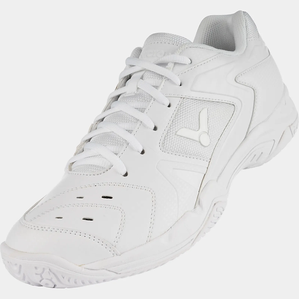 VICTOR Badminton Shoes NZ Auckland
