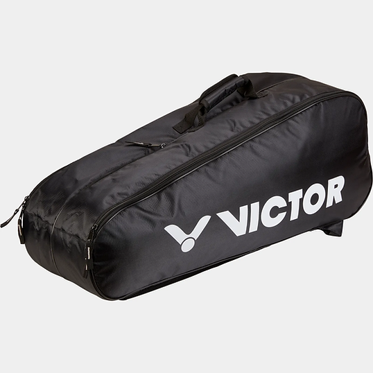 VICTOR Badminton Racquet Bag NZ