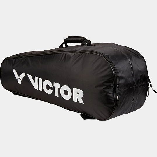 VICTOR Badminton Racquet Bag NZ