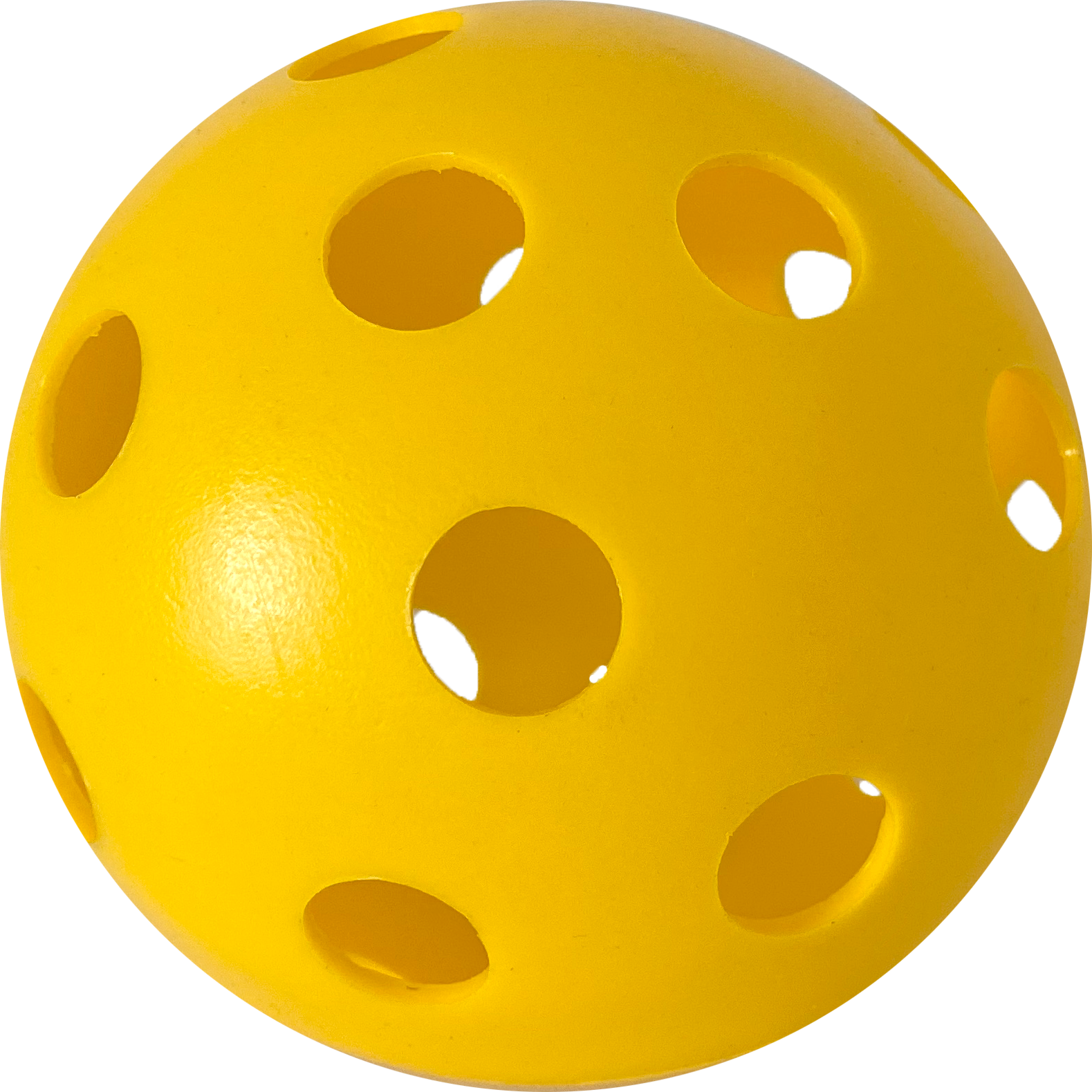 VICTOR Scoopball Auckland