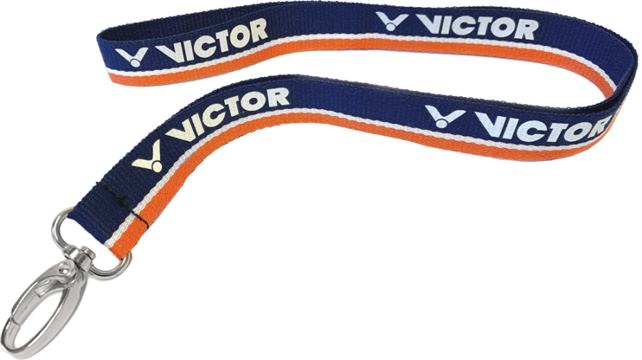 VICTOR Sport Lanyard New Zealand