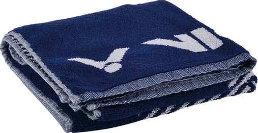 VICTOR Squash Badminton Towel NZ