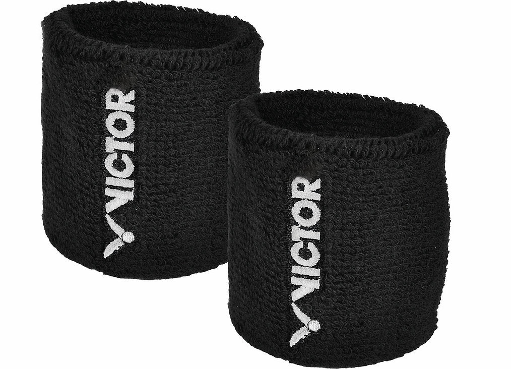 VICTOR Squash Badminton Wristband NZ