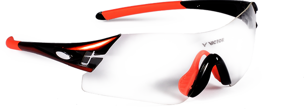 VICTOR Squash Eyewear NZ