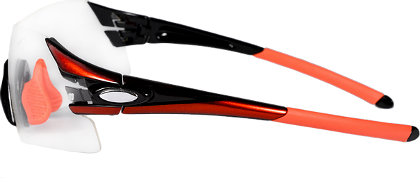 VICTOR Squash Goggles NZ