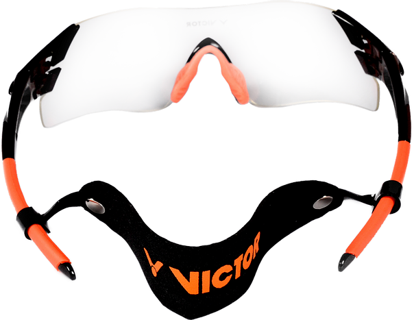 VICTOR Squash Eyewear Auckland