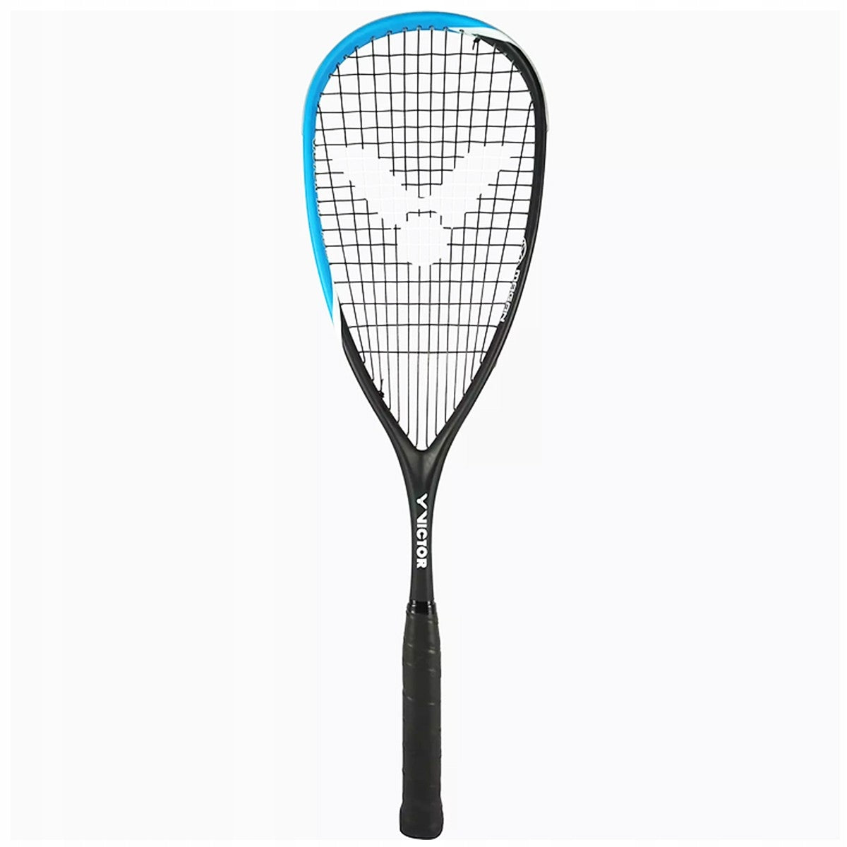 Squash Racket