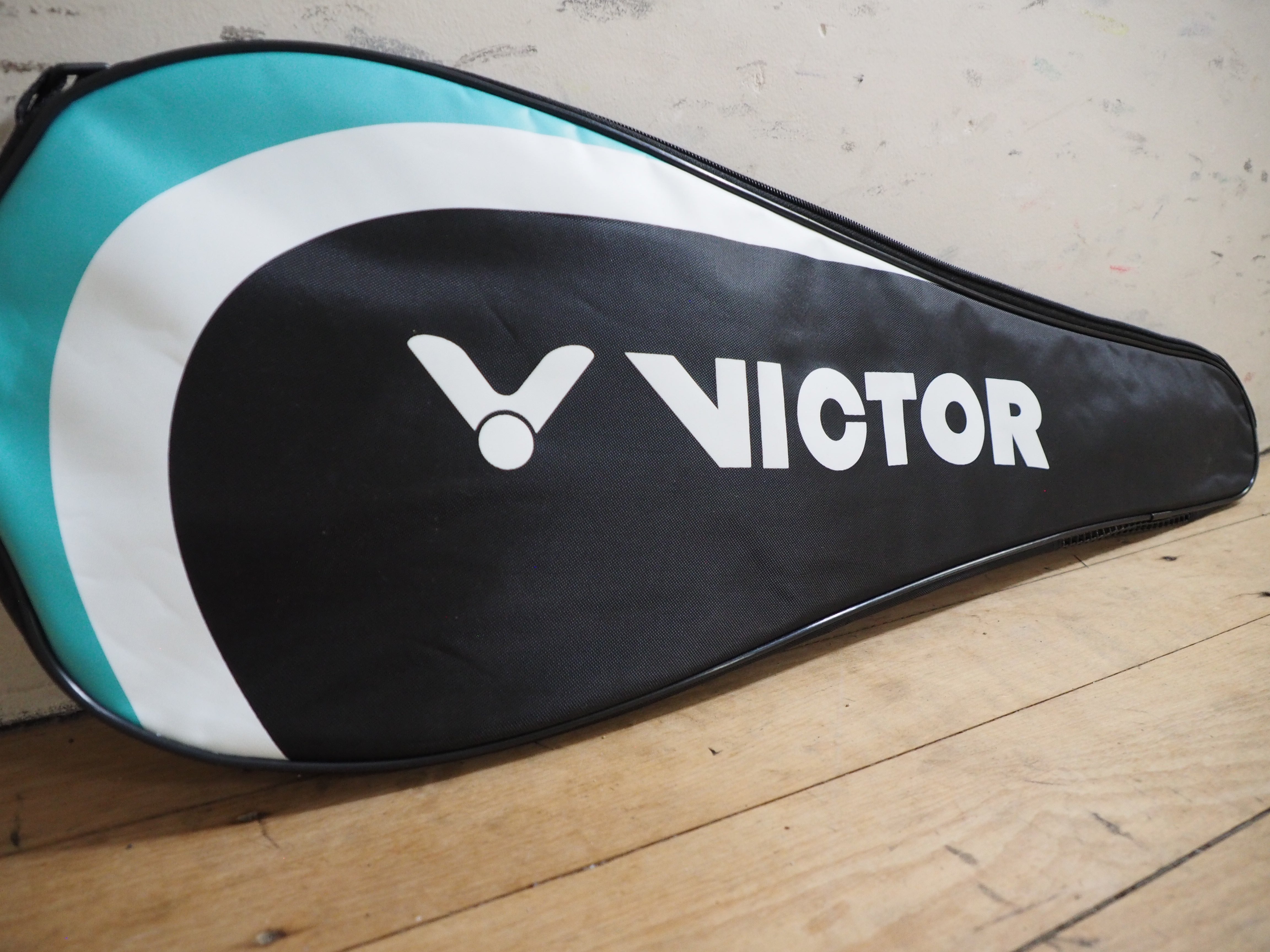 Squash Racquet Cover