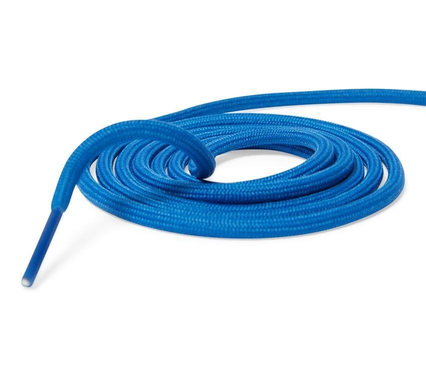 VICTOR Sport Shoe Laces NZ