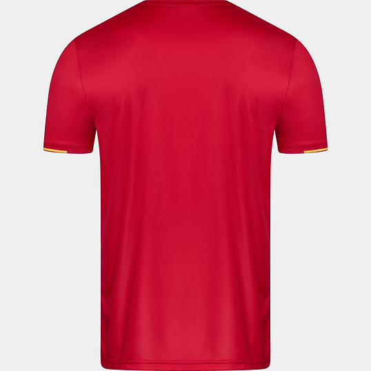 VICTOR Badminton Tee NZ