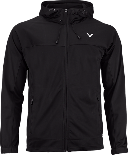 VICTOR TA Team Jacket NZ