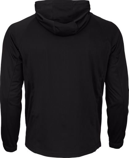 VICTOR TA Team Jacket NZ