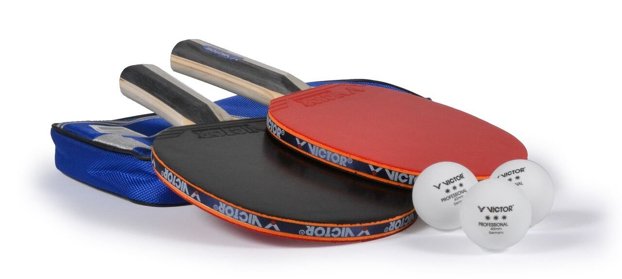 Table Tennis Bat NZ