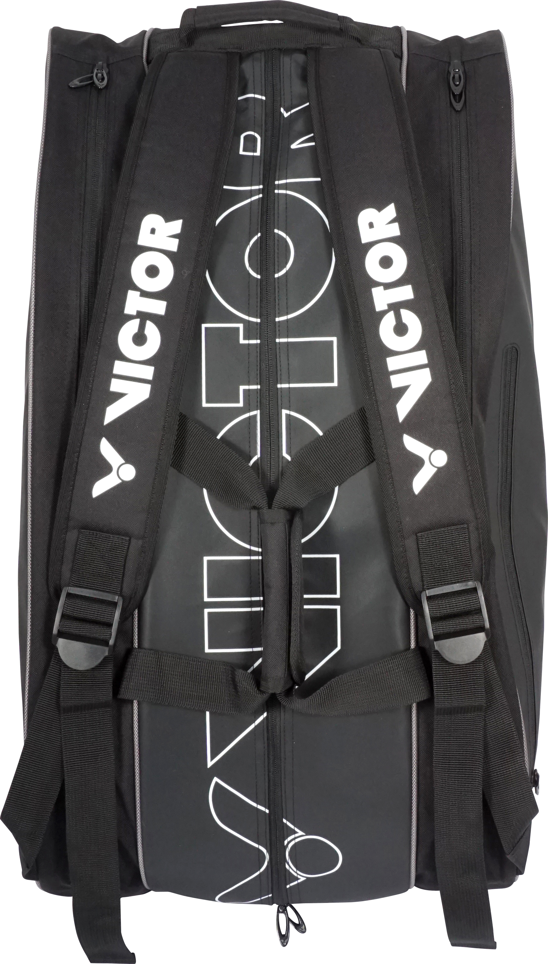 VICTOR Tennis Racket Bag NZ