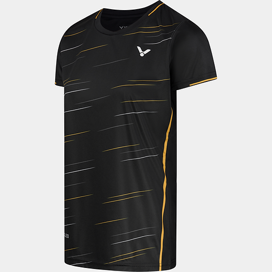 VICTOR Badminton Tee NZ Womens