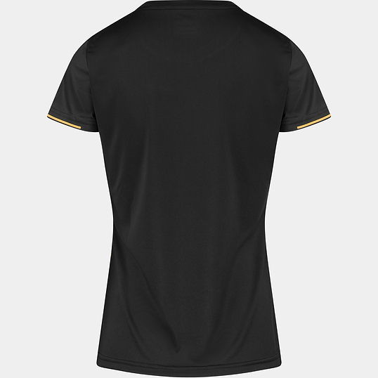 VICTOR Badminton Tee NZ Womens