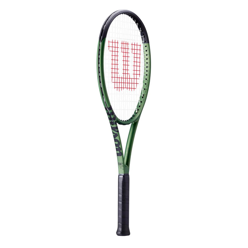 Wilson Blade Tennis Racket