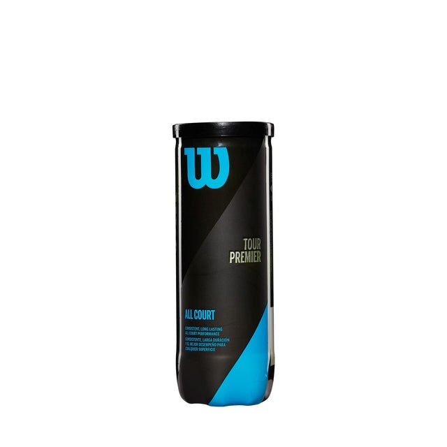 Wilson Premier Tennis Ball