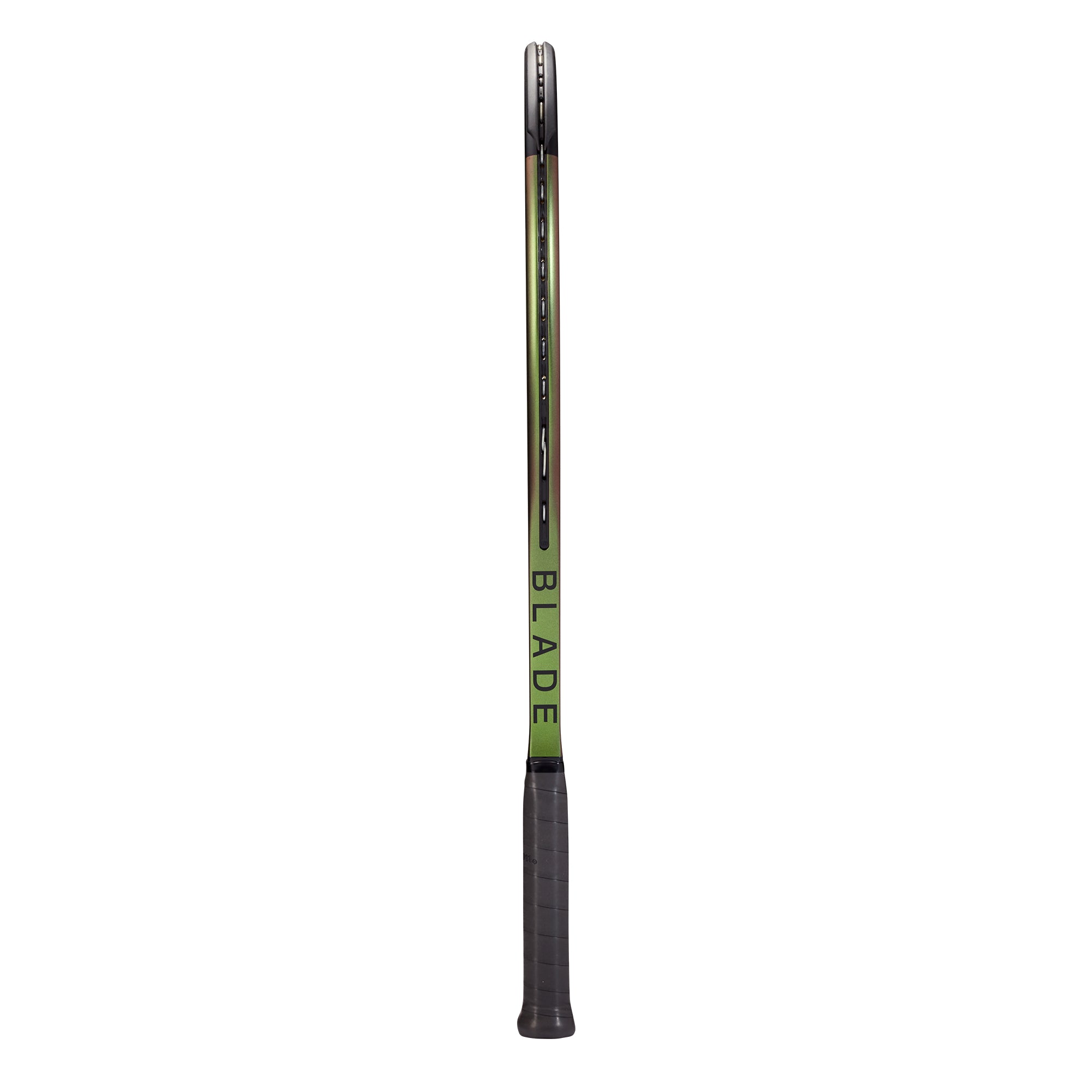 Wilson Blade Tennis Racquet