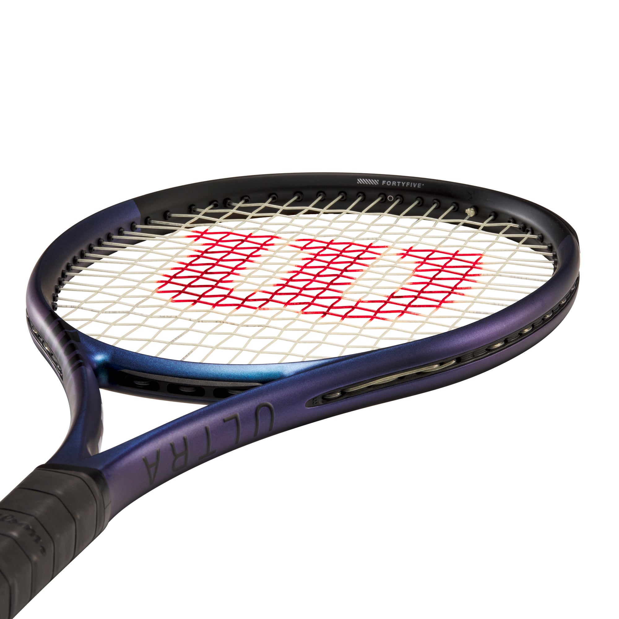 Wilson Ultra Tennis Racquet