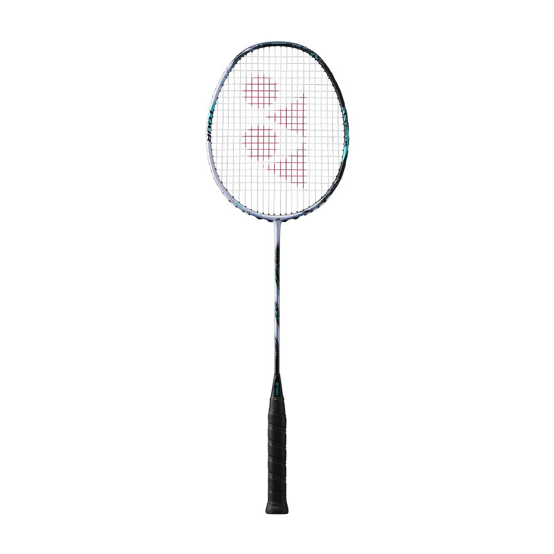 Yonex Astrox 88S Badminton Racket