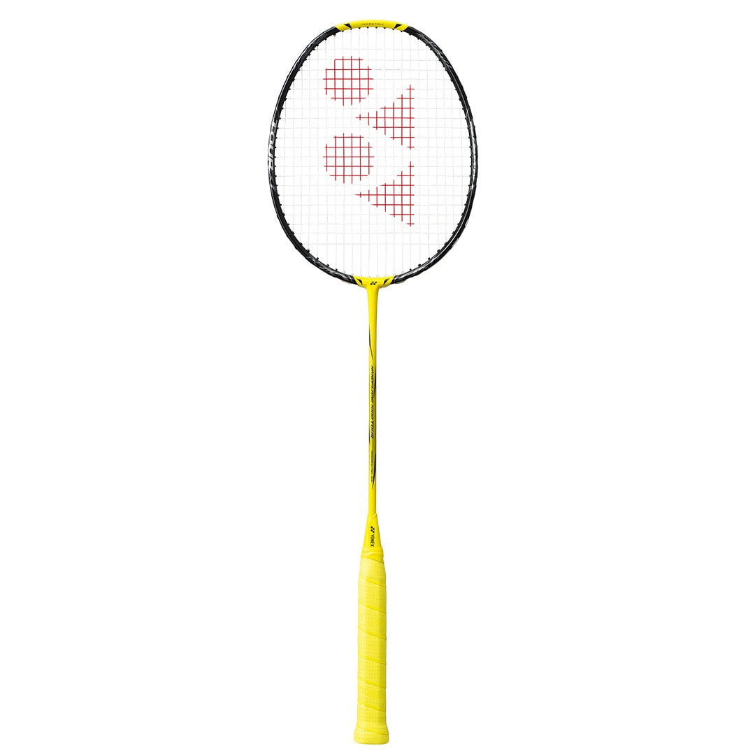 Yonex Nanoflare Badminton Racket
