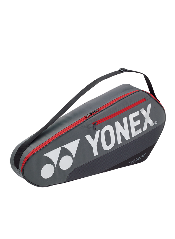 Yonex Tennis Racket Bag