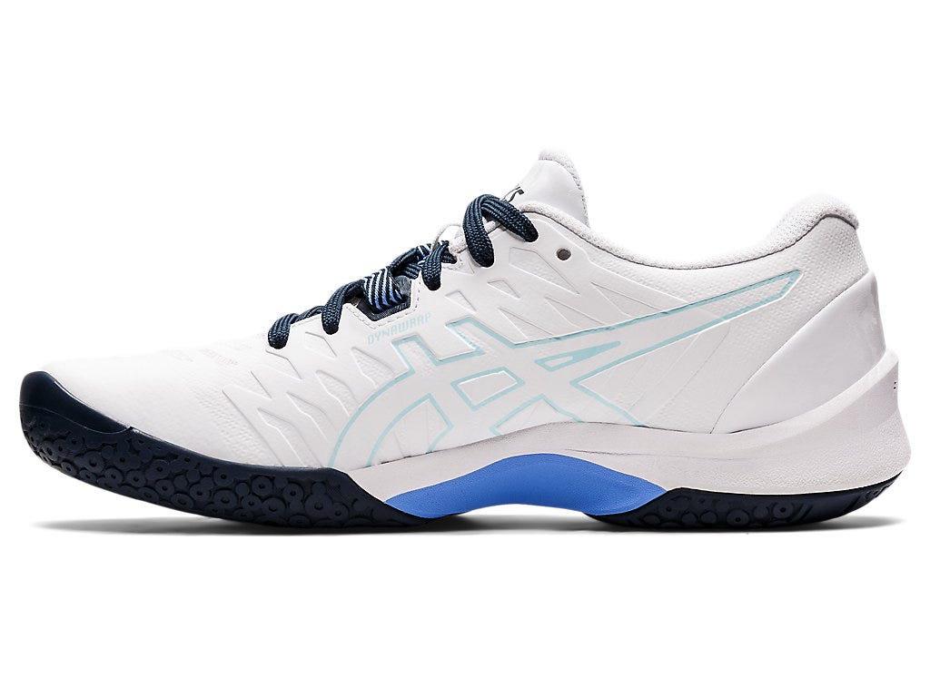 Women Indoor Court ASICS Shoes NZ