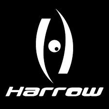 Harrow