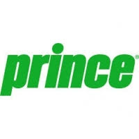 Prince Squash Tennis NZ