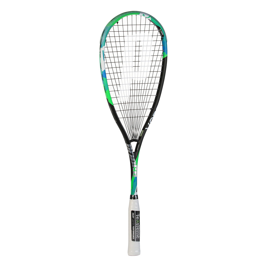 Shop Prince Squash Rackets | VOLT Sports