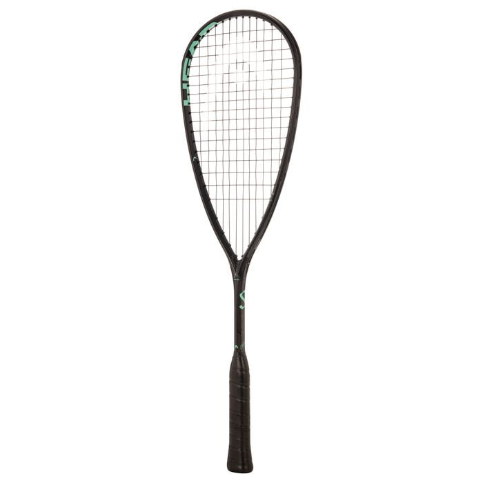 Squash Racket