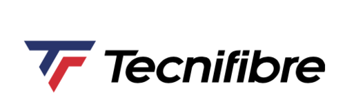 Tecnifibre Squash NZ