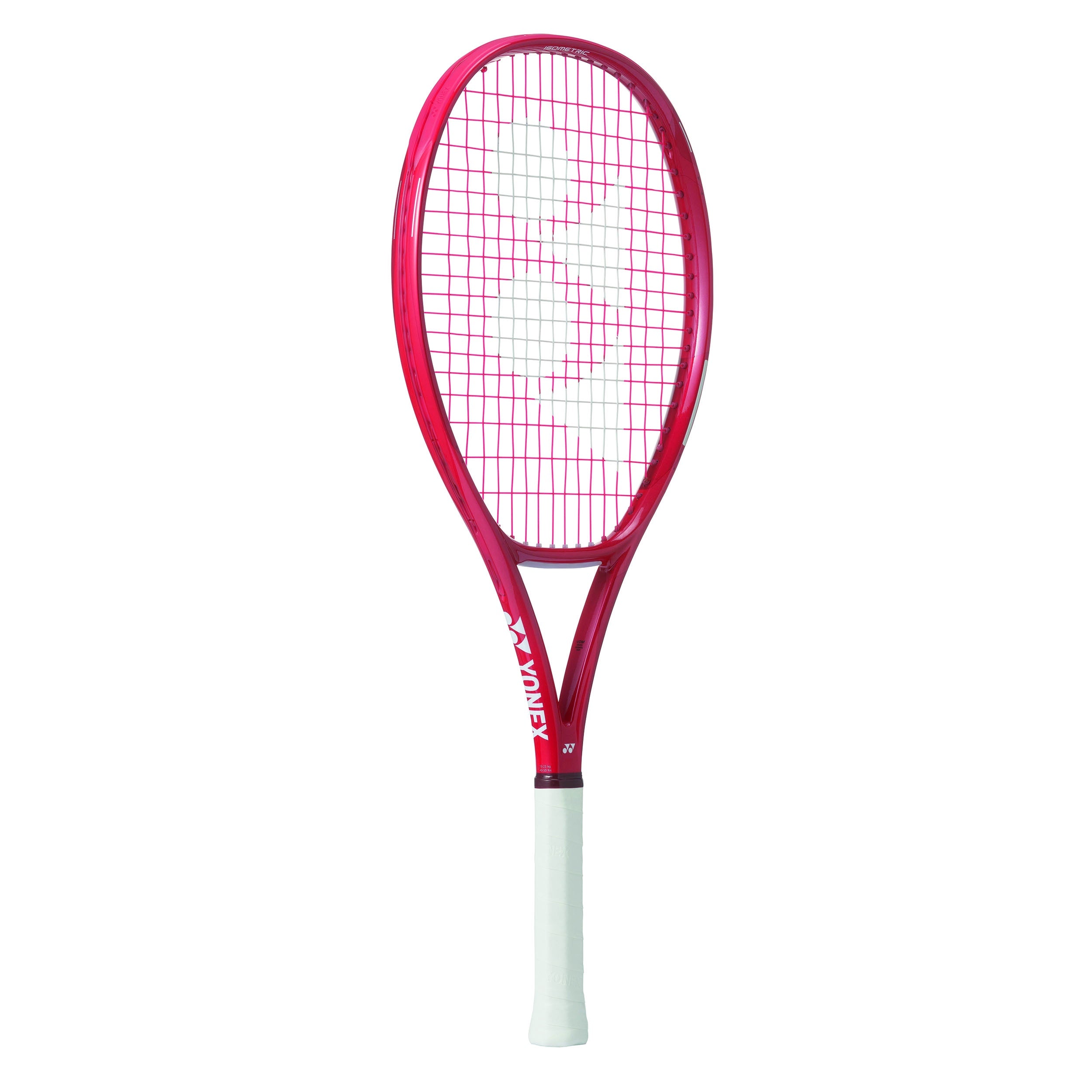 Yonex VCORE 26" v8 Junior Tennis Racket
