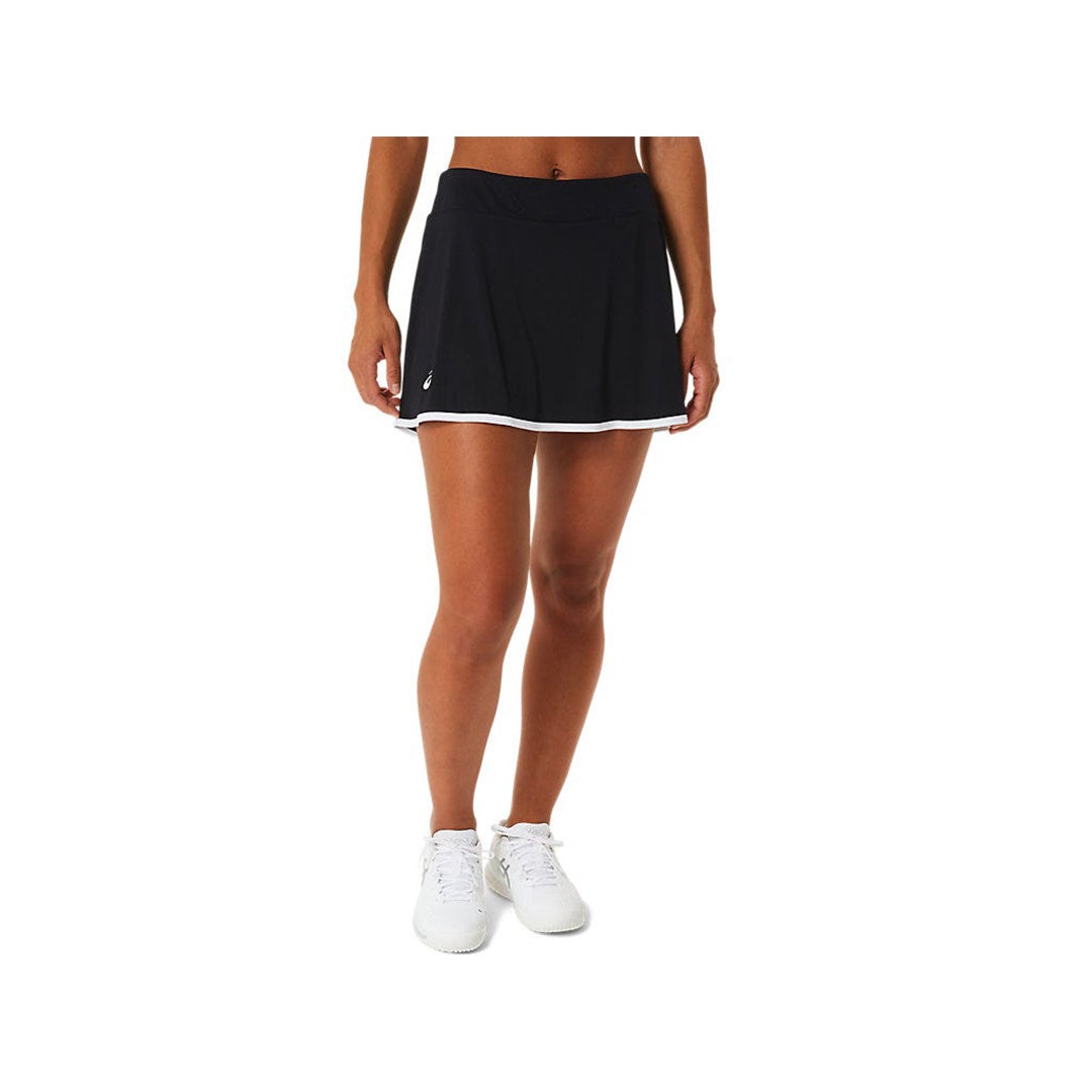 ASICS Court Skirt